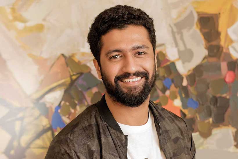 Vicky-Kaushal-Net-Worth