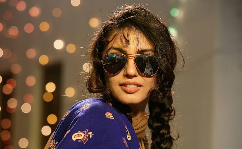 huma qureshi sunglass