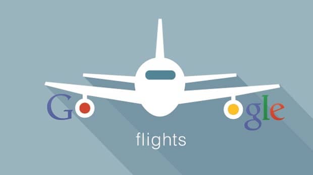 Cheap flight trick- Google Flight