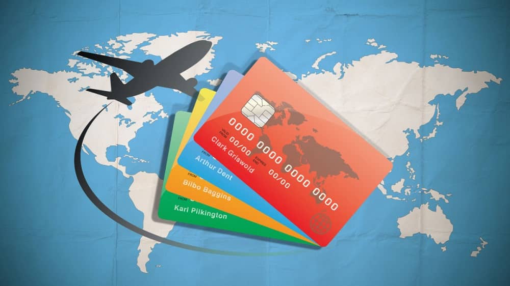 How to Book the Cheapest Flight