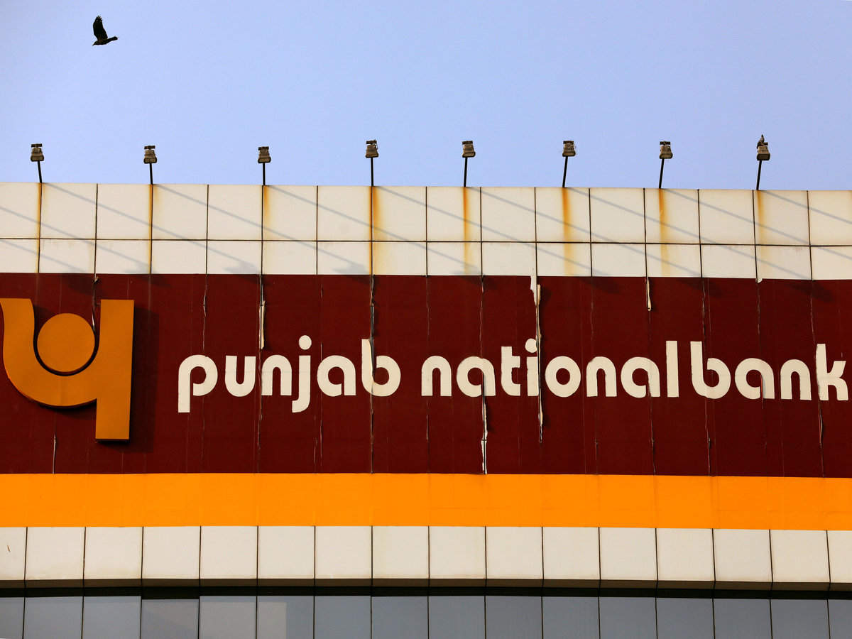About Punjab National Bank