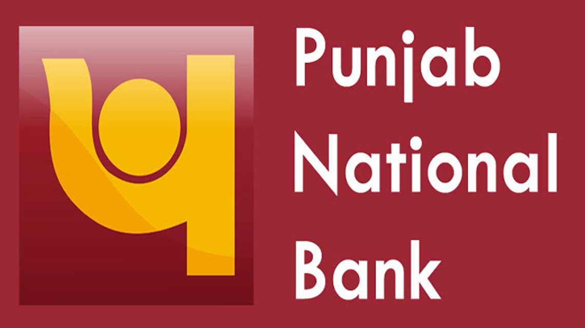 History of Punjab National Bank