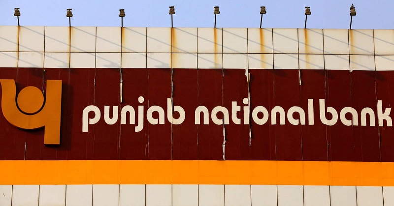 Lesser-Known Facts About Punjab National Bank