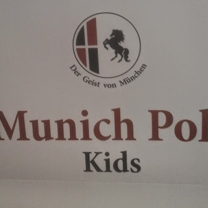 Munich Polo