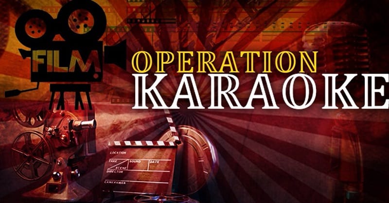 Operation Karaoke by Cobrapost