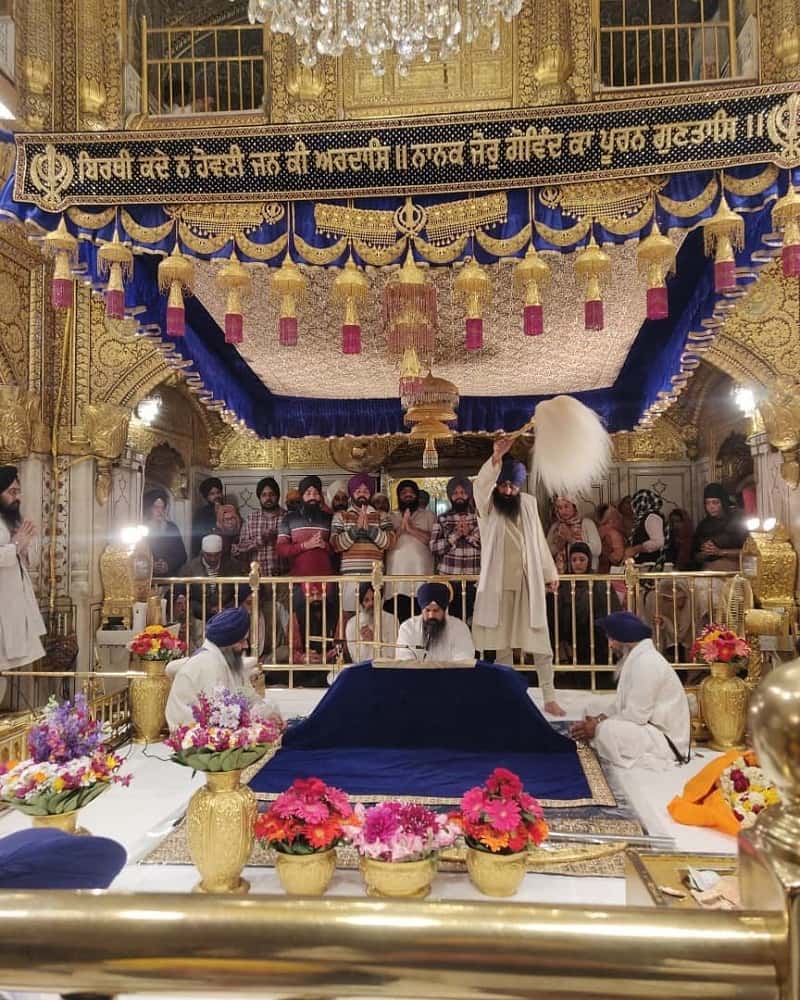 21 Enlightening Facts About Sikhism - Origin, Beliefs, Traditions ...