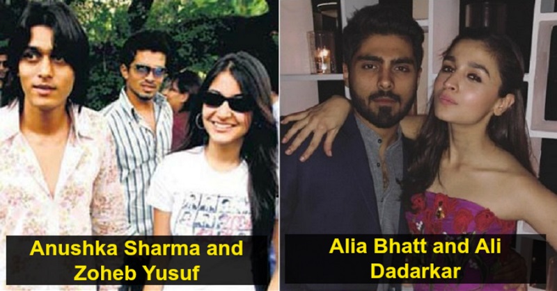 Bollywood-celebrities-who-left-their-partners-after-success