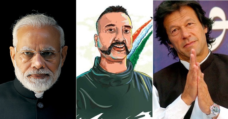 Modi_Abhinandan_Imran