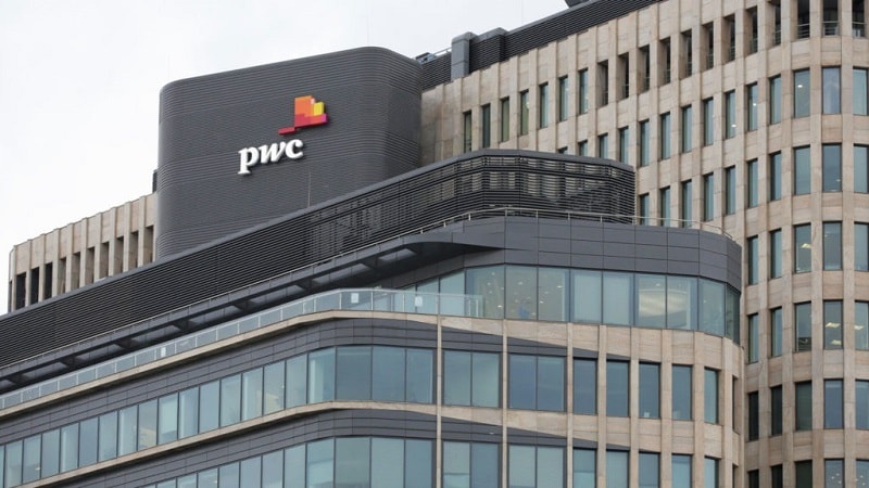 PriceWaterhouseCoopers India- Employees are at the core