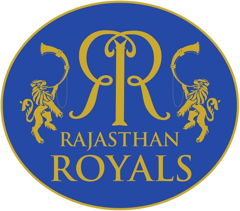 Rajasthan Royals IPL