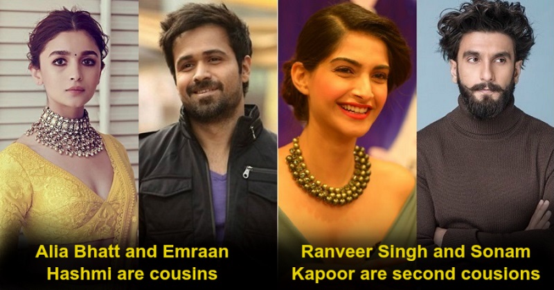 Bollywood-Celebrities-Are-Related-To-Each-Other