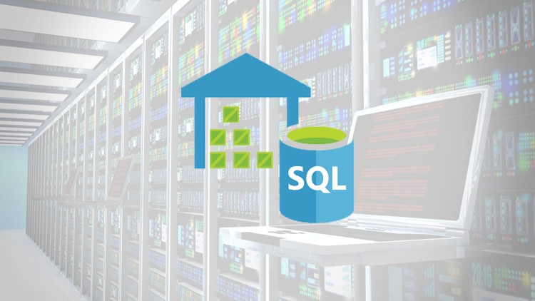 Microsoft SQL Exam