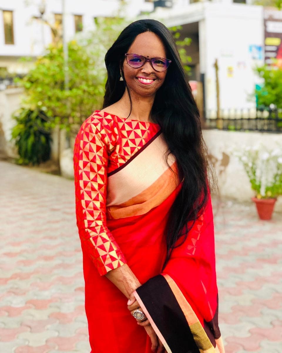 laxmi agarwal attacker