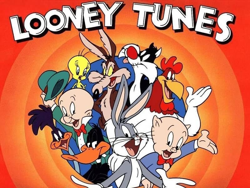 29 Legendary 90s Cartoons That Defined Our Childhood