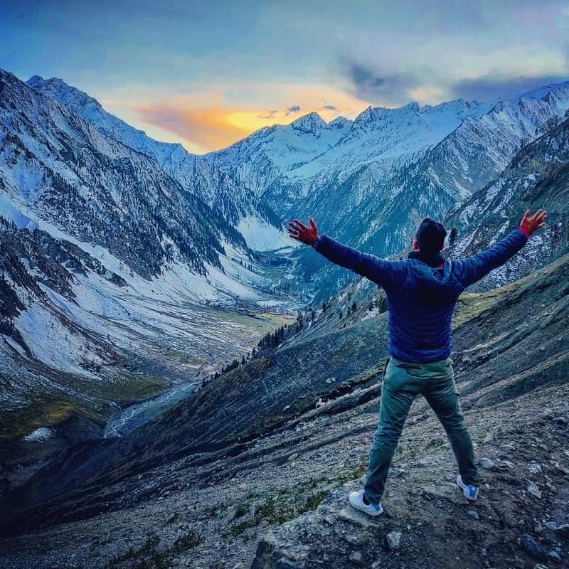 Coldest Driest Highest List Of India s Most Extreme Places coldest-driest-highest-list-of-india-s-most-extreme-places