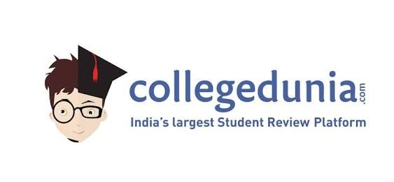 Collegedunia Logo