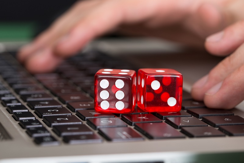 Misconceptions About Online Betting