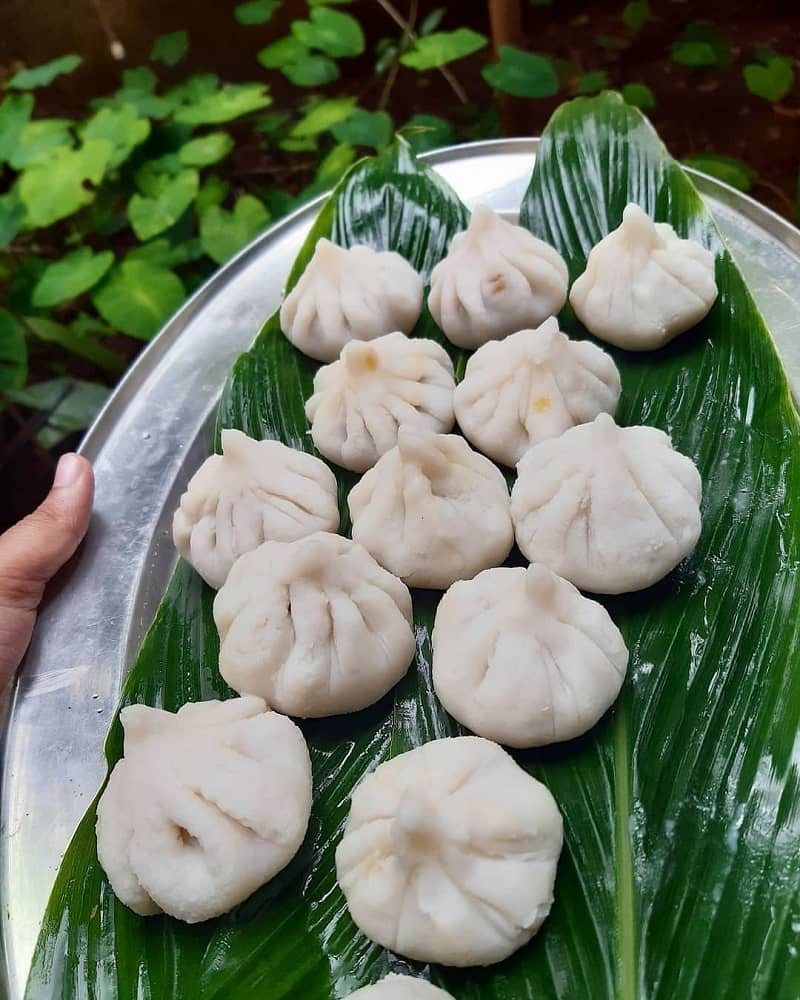 Modak