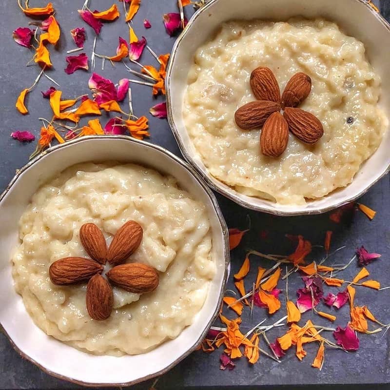Phirni