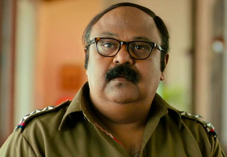 18 Facts About Saurabh Shukla, The Gift Of Theatre To Bollywood