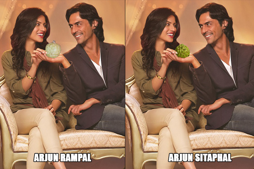 24 Bollywood Celebrities Names Turned Into Hilarious Memes