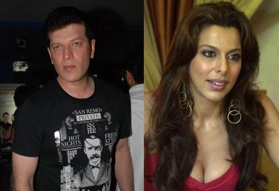 aditya pancholi love affair with pooja bedi