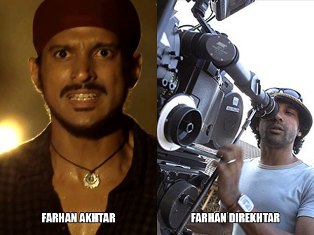 farhan Akthar Meme