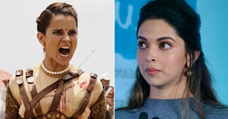 kangana-ask-deepika-to-apologise