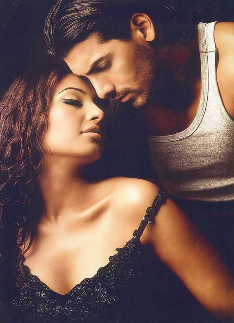 Xxx Video Bipasha Ki - 10 Of The Hottest Female Villains In Bollywood Who Outperformed The Lead  Actors