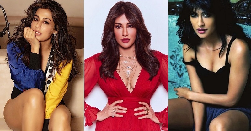 23 Photos Of Chitrangada Singh That Will Make You Fall For Her Again And  Again