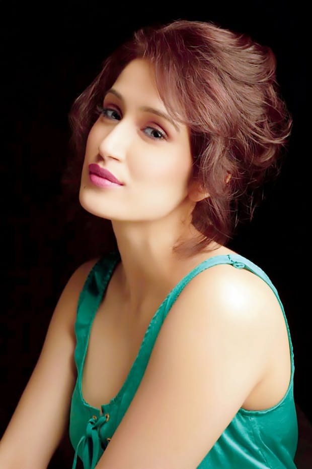 Sagarika Ghatge xxx