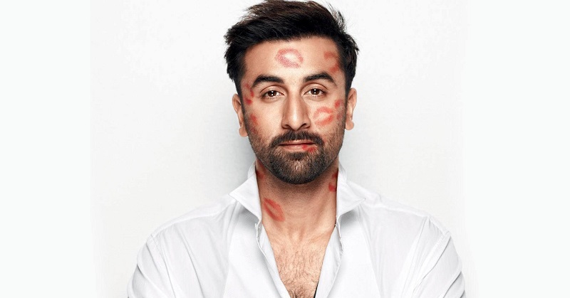 Ranbir Kapoor affairs