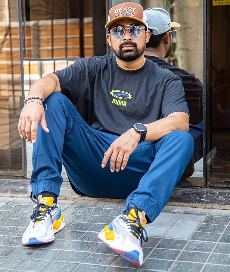 Rannvijay SIngh rejected to join Bigg Boss