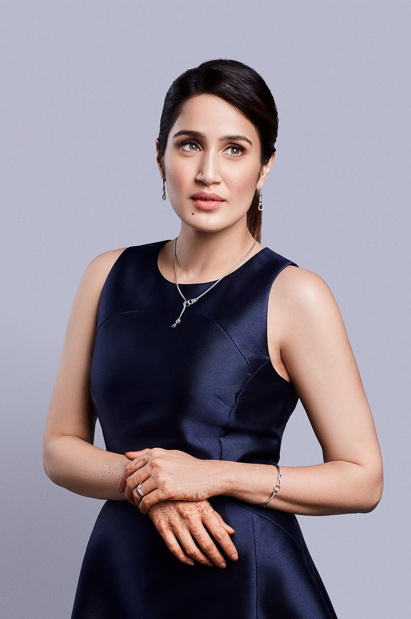 Sagarika Ghatge pictures