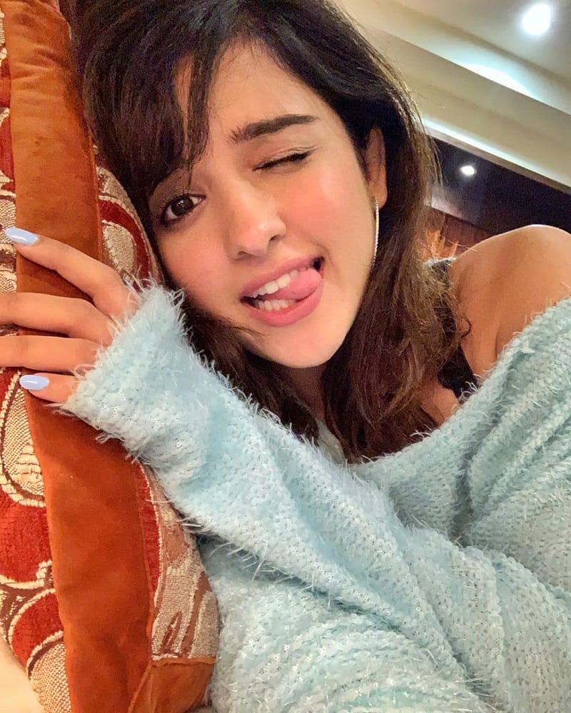 Shirley Setia Newzeland