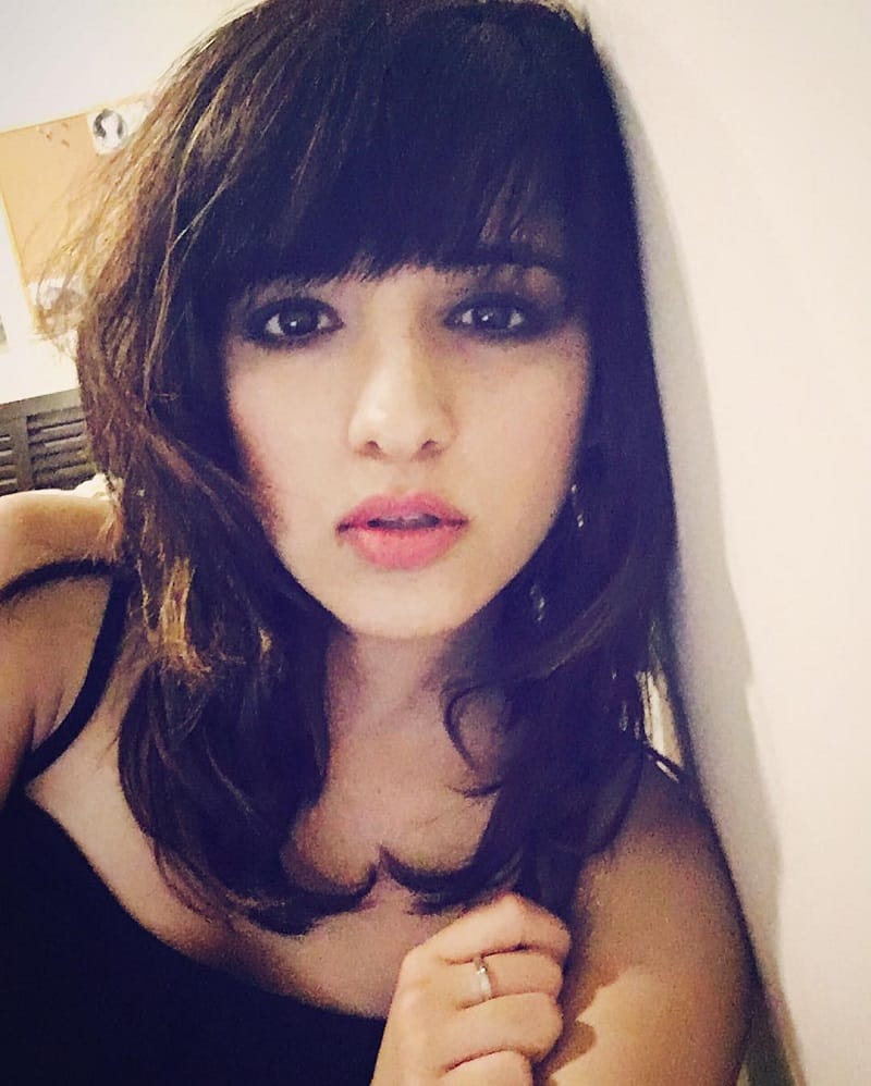 Shirley Setia image