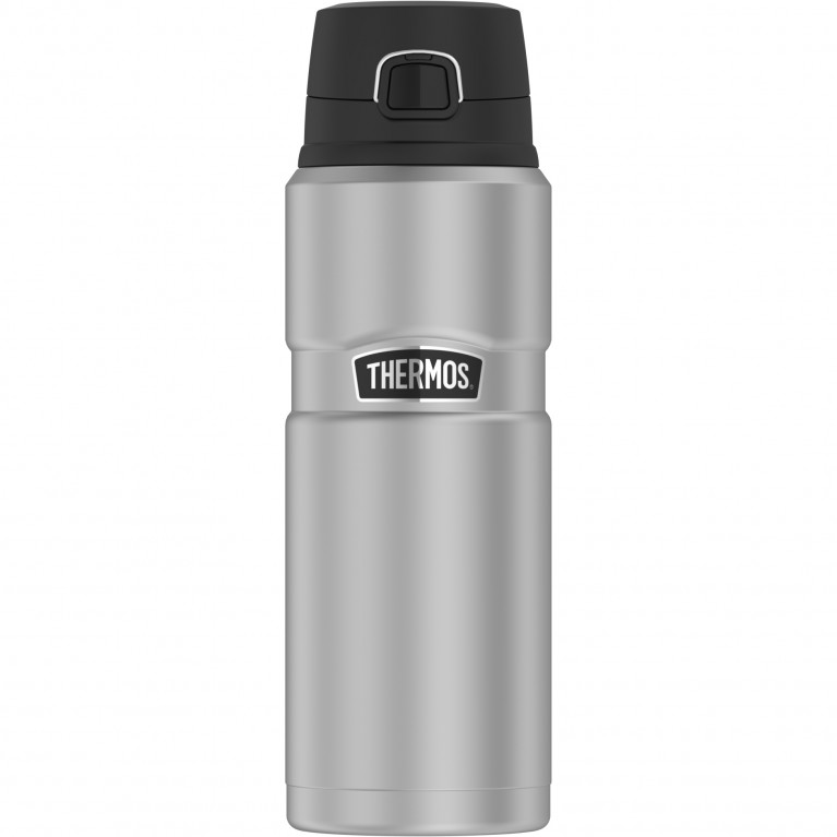 Thermos -Product name Vacuum flask