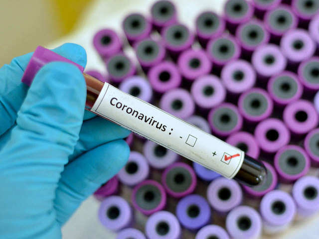 about coronavirus