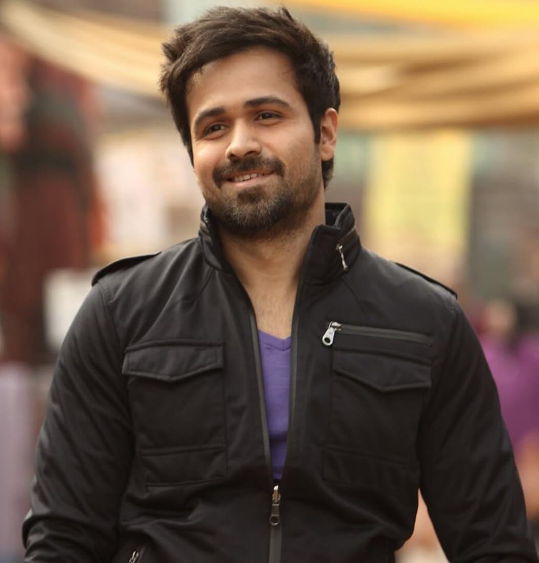 Emraan Hashmi- celebrities one night stand