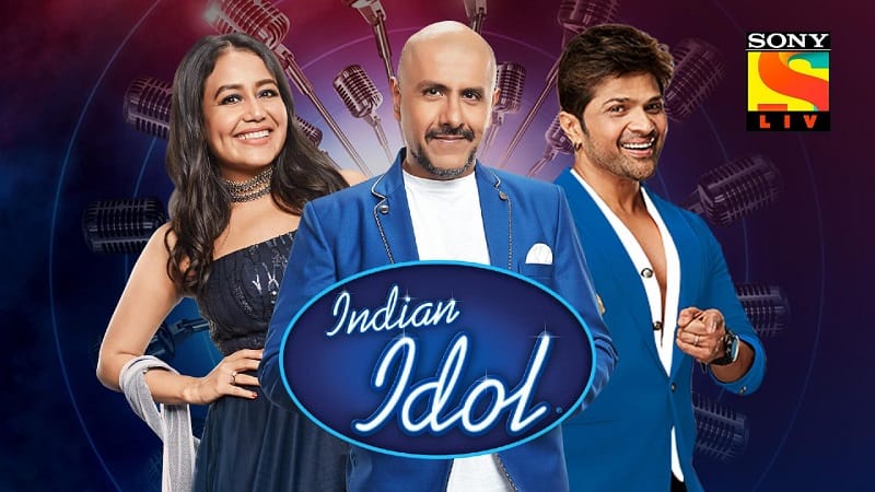 Indian Idol secrets