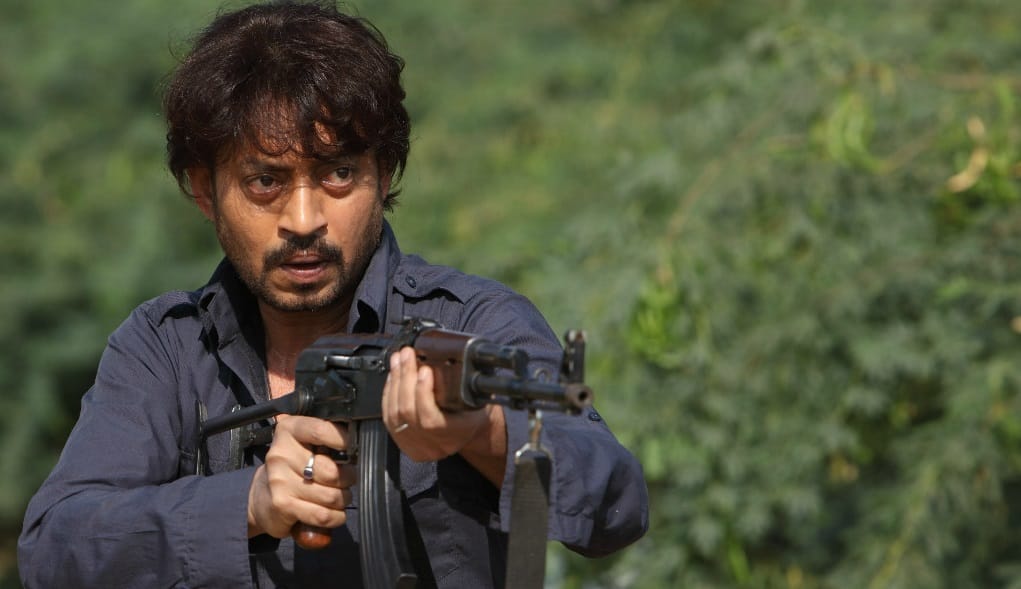 best movies of irrfan khan