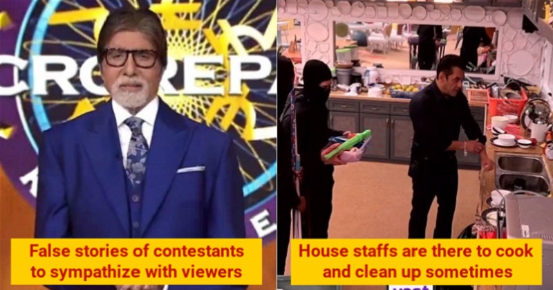 dark-side-of-reality-shows in india