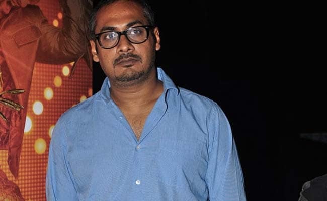 Abhinav Kashyap accuse Salman khan and family nepotism