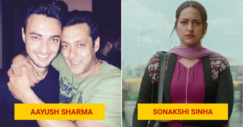 Bollywood celebrities who quit Twitter