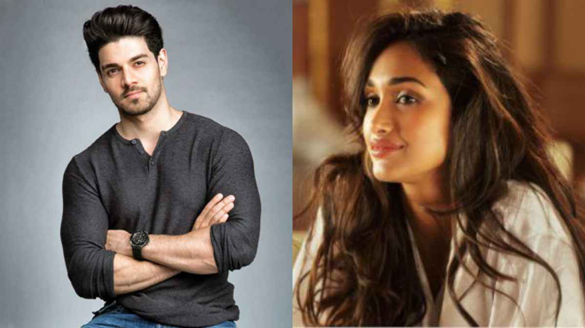 jiah khan sooraj pancholi