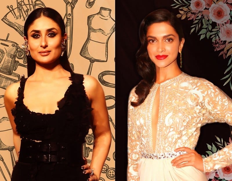 kareena kapoor deepika padukone