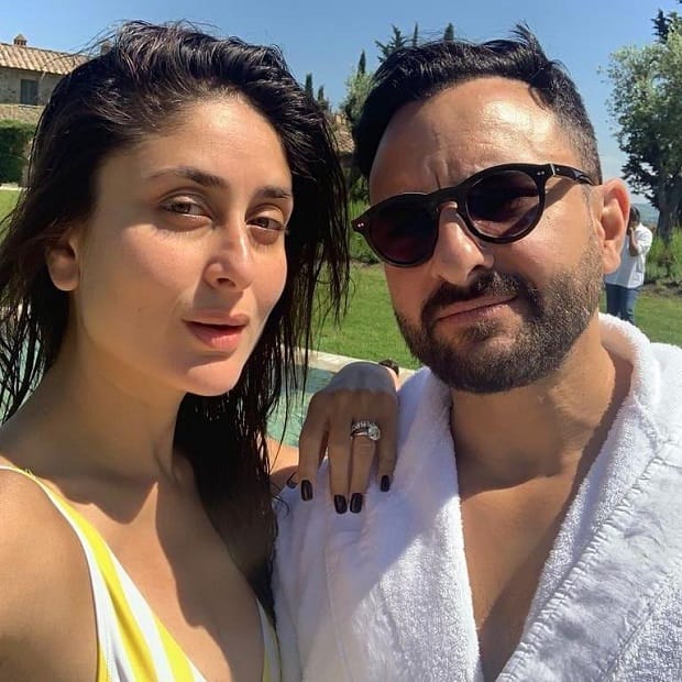 kareena kapoor saif ali khan