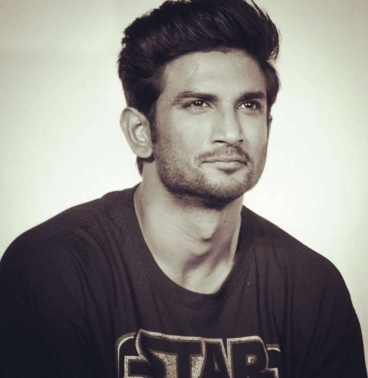 sushant singh rajput Unknown facts
