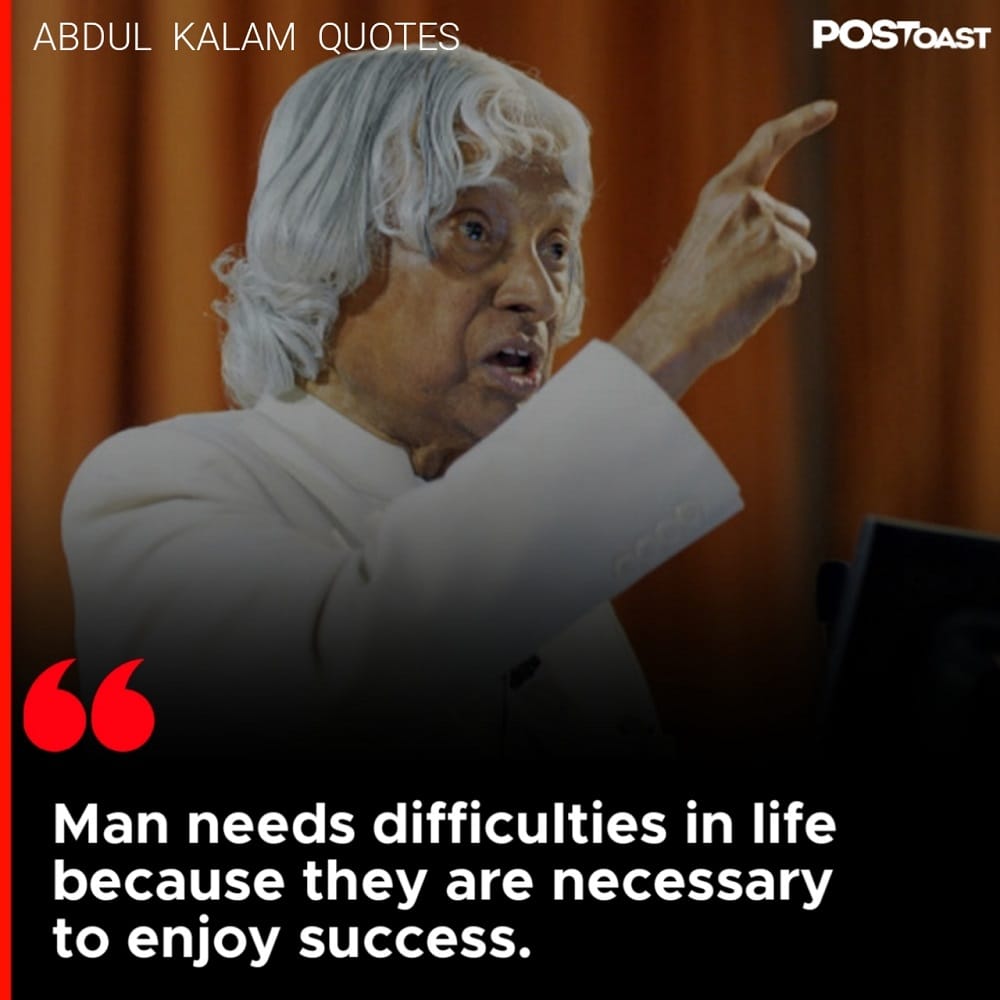 abdul kalam quotes in tamil