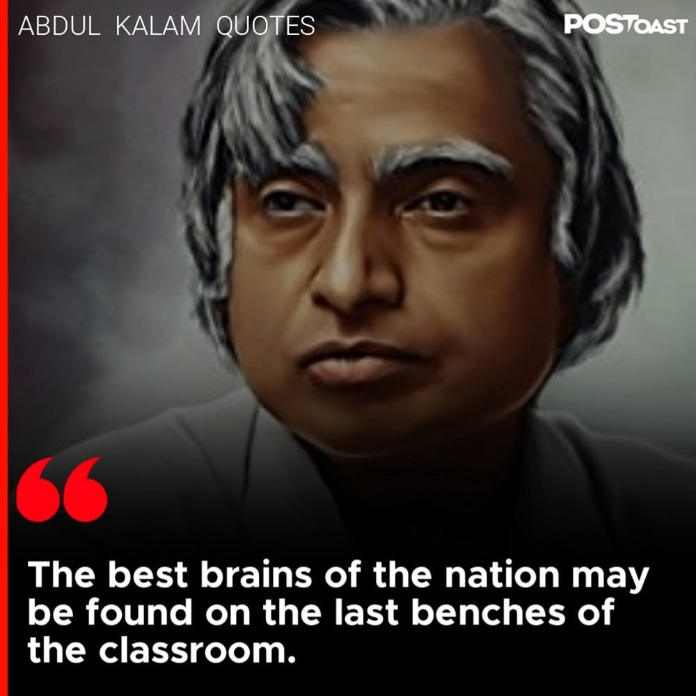 apj abdul kalam quotes in hindi